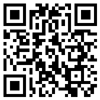 QR Code for dash:Xb2z7QpcagjozTd5YsqDzPySHpux5g4kSA