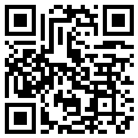 QR Code for dash:Xb2zAwFgbfFwwdNAnZMdr2TNs7CDu8y7aU