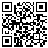 QR Code for dash:Xb2zMm5FCwYMaspSSYfiBS848odShaNrRV