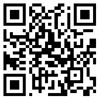 QR Code for dash:Xb2zj2RLc9UzQucMAfuoXhEH41oTbmayxe