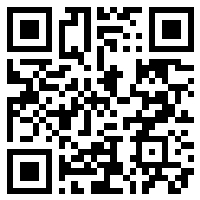 QR Code for dash:Xb2zzQacHh8QLpmPBceWSAuypWs8uk2tQQ
