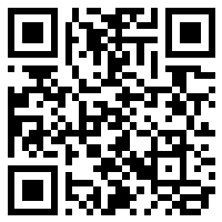 QR Code for dash:Xb314iqVwmgbm2vTgNHY7ejGmFedvdDG3V