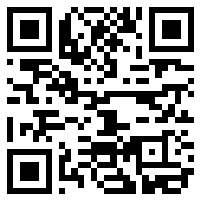 QR Code for dash:Xb31bNKDkEJR8AddKB7TMSbZ37MRKqfyz1