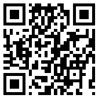 QR Code for dash:Xb31dB43mArWcXEA16SDGSXAMiVkraDoqn
