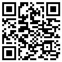 QR Code for dash:Xb326FgSjf66R1wDVmcNf7mtRqff3AB1eD