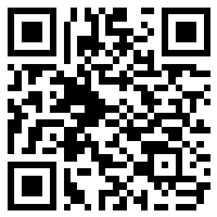 QR Code for dash:Xb329dcFF66Tnszv2uffVkXvVC8foisMBn
