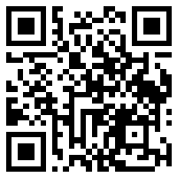 QR Code for dash:Xb32GeaRxAzVpPNyvfMh2daBXTfPmGpz57