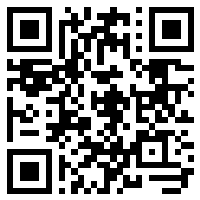 QR Code for dash:Xb32fqQonLu84Ui8DRBWZyz8aGguYkEdmG