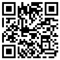 QR Code for dash:Xb32midzFi6NeH72rjktfyad9FCSjFSCWA