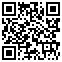 QR Code for dash:Xb32tATzqVpDF7QG18cTzVzzwp7nnSyVDv