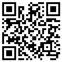 QR Code for dash:Xb32wGFpEsuM8mFbDf8pXqP8NdCJgkK3wy