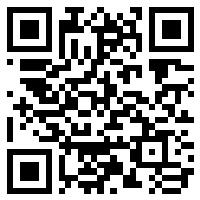 QR Code for dash:Xb336cMuSHw5hsackvobF7mxZVCxP942uk