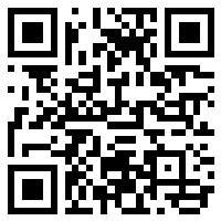 QR Code for dash:Xb33JdHK2DtKYaaK9hjAB7rx8WS2AiFpsD