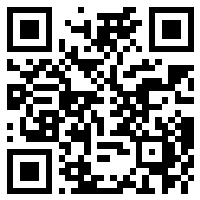 QR Code for dash:Xb33maVbnJsAzAgAfeHHssbKzpS2eu6Thc