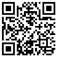 QR Code for dash:Xb33s2rdEm7xM9pWHBSfDuLAeeGj4Q2svg