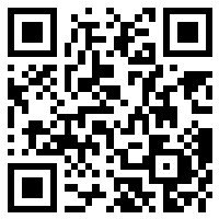 QR Code for dash:Xb34D2dCVVNLDQ8fa7yvKmj24Kok87yA6v