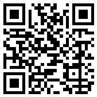 QR Code for dash:Xb34DPX3swp9nNtENUc9xsUez2MstaYx35