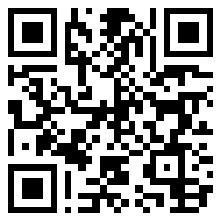 QR Code for dash:Xb34WAHchSALcXY5MViviy5DF4NEDeaWrX