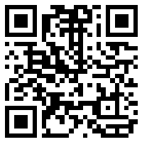 QR Code for dash:Xb34d2LSnPr9qFXQDz7DgEMajCoawwpGwS