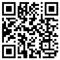 QR Code for dash:Xb34dGwCS26URzstDS7tzWUcpC66XVgiRE