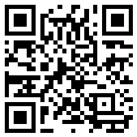 QR Code for dash:Xb34j3RUqYaohdwZAP8L6oagCMoFdgBAiB