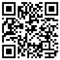 QR Code for dash:Xb34mt2LcmwsrspFNrfiw1R8fojiRLx3SW