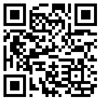 QR Code for dash:Xb34qind9C69VfKtMJZpGLDmdqd2Bi9HNq