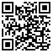QR Code for dash:Xb34uB4D2eadbvvytrCzhvhi3zQQGe2xtk