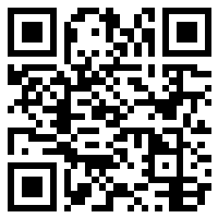 QR Code for dash:Xb35PoQ7krdAUdrQypy2GHWFkJsdb187Ps