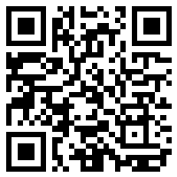 QR Code for dash:Xb35dvL67dctKMmL3wiDRSyiUFXtv6Zn7i