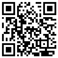 QR Code for dash:Xb35qcNB5ujXL73DFeVaRiQS498PG3NRJ4