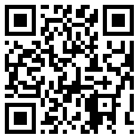 QR Code for dash:Xb35spuNHtcsUPevYcTUbJBRWCRRQKZoWH