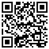 QR Code for dash:Xb35tvC46RmL8G5koFF5jve2RYCahn7mjJ