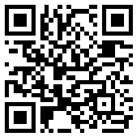 QR Code for dash:Xb3682enqn79Zo82NsWRCLCsoM1ctfi1ZZ
