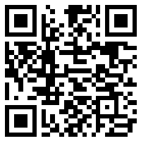 QR Code for dash:Xb377fuiK9GjQ7BxSC6Cs799gdsC1AaWPf