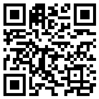 QR Code for dash:Xb37F7JYG3arJt8FcpL395LMPp6V2h4dM9