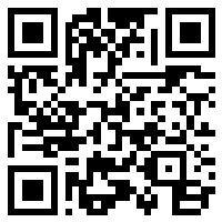 QR Code for dash:Xb37Y8cnDMUysyBePjmL1JyXKShGFimTsZ