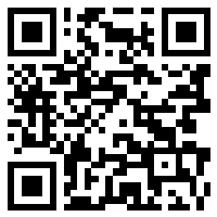 QR Code for dash:Xb38SyYVeXudpmJeyzrNTgtVDKSS2UtMC3