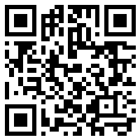 QR Code for dash:Xb38bPQcPKpwrVghUhXmQfPyVm7KHwgQEU