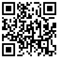 QR Code for dash:Xb39WYCDdiKPxQgGCEABaw9GD64YvBbVqp