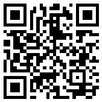 QR Code for dash:Xb39YTowHchLAC1bzP5kcZaE7HBXAUsDWS