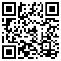 QR Code for dash:Xb39YsC8Wfm3STFFu1qSWweyc64gZjAbF2