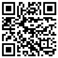 QR Code for dash:Xb39bohDN74VfN8iKyoKFaCivTsu2S3u6L
