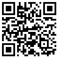 QR Code for dash:Xb3A8nJSG69PechgBYfDkxoVmMXSkghPip