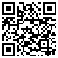 QR Code for dash:Xb3AMC7Js9dCpj5hxvVM1JYirBqpmXPfH8
