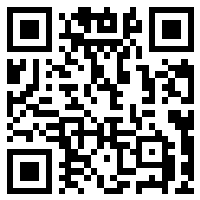 QR Code for dash:Xb3B2dENuQJ8pY3vPvacDEVuj1nVi1Qttr