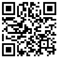 QR Code for dash:Xb3B36kCUhQoSfssB6DcBxYXkFqZL4MEVH