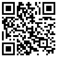 QR Code for dash:Xb3B8bnDSFuDV8nARAqvProKHP9Wotr7Ji