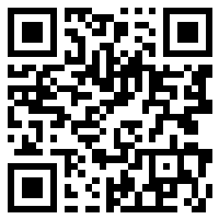 QR Code for dash:Xb3BC4uertSEEp6UQCYoiHDdPxFsqC2b4s