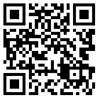 QR Code for dash:Xb3Bm2kP1BEK2nu72EdYr1EhyDZFbUoMtB